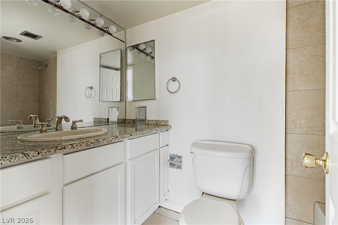 3111 Bel Air Drive 10c Property Photo 19
