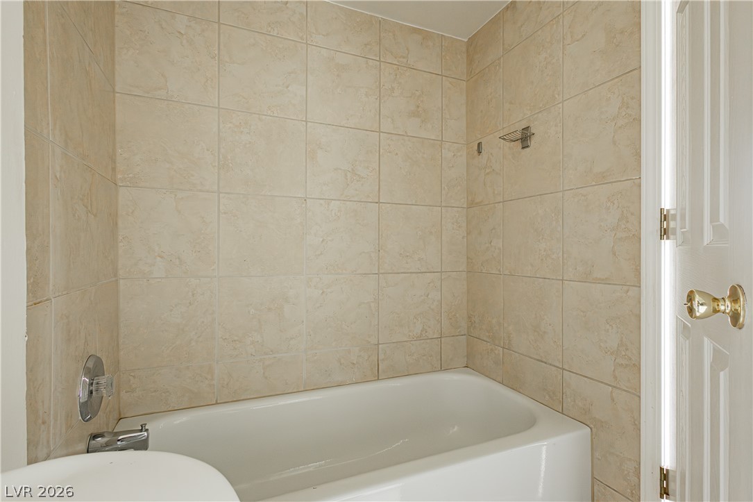 3111 Bel Air Drive 10c Property Photo 20