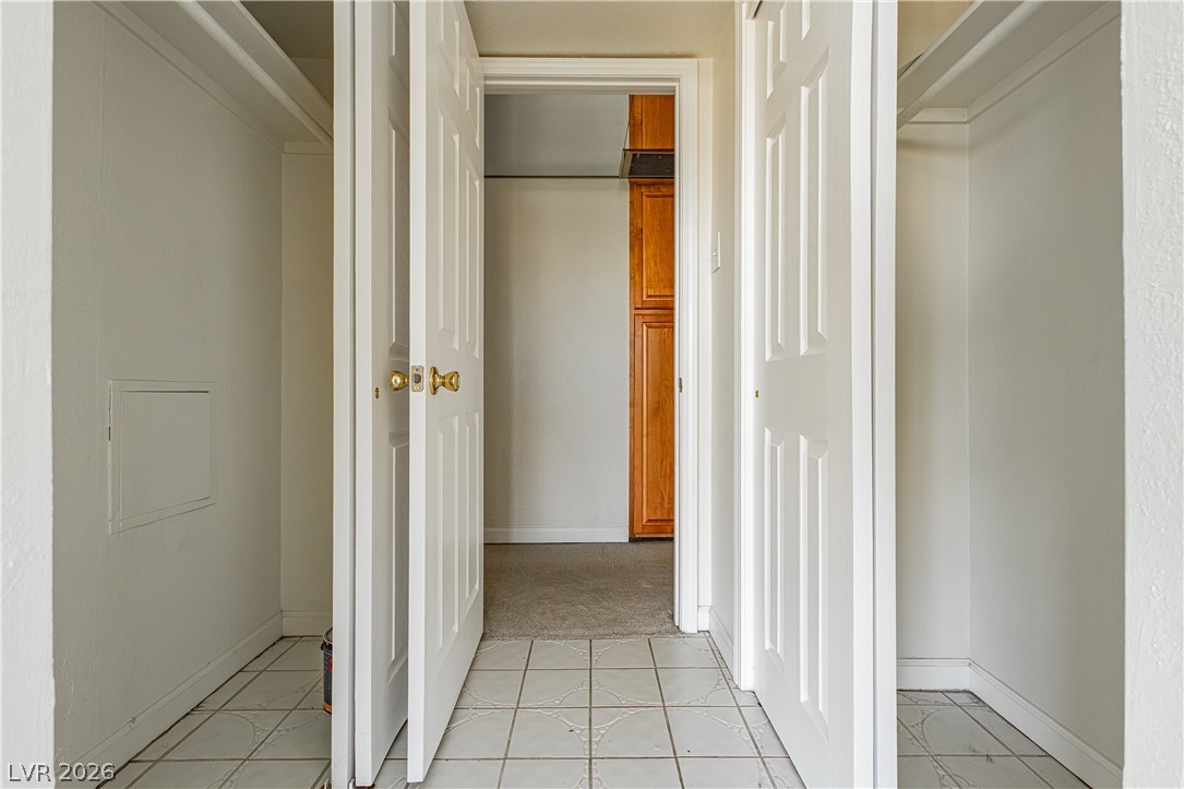 3111 Bel Air Drive 10c Property Photo 21
