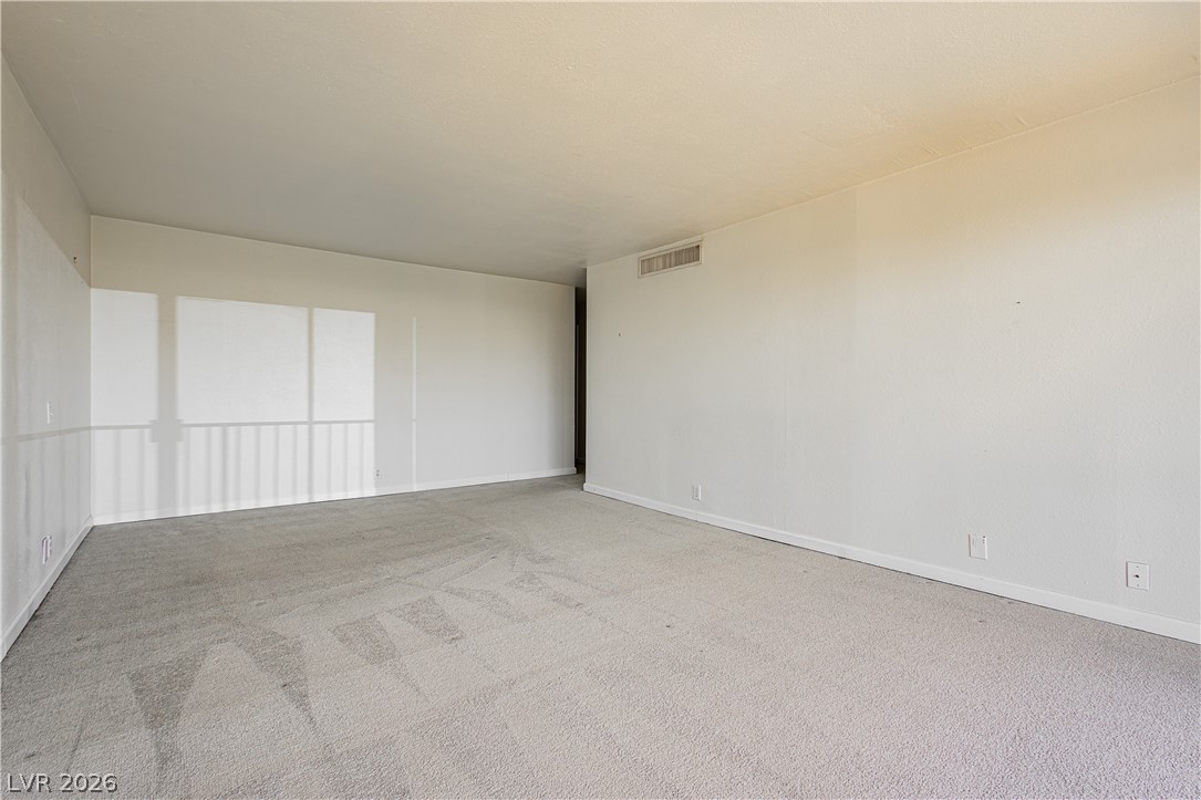 3111 Bel Air Drive 10c Property Photo 24