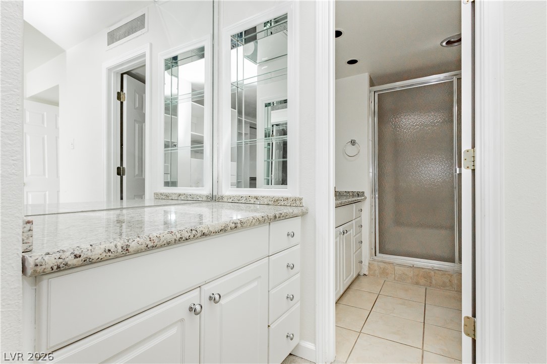3111 Bel Air Drive 10c Property Photo 27