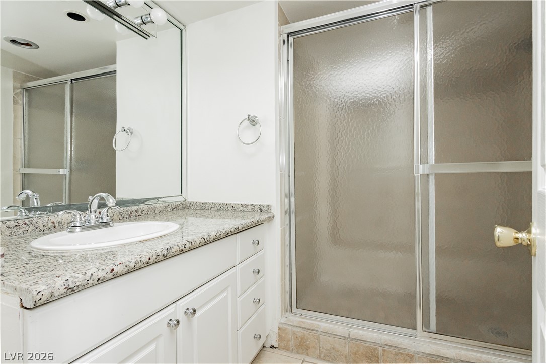 3111 Bel Air Drive 10c Property Photo 28
