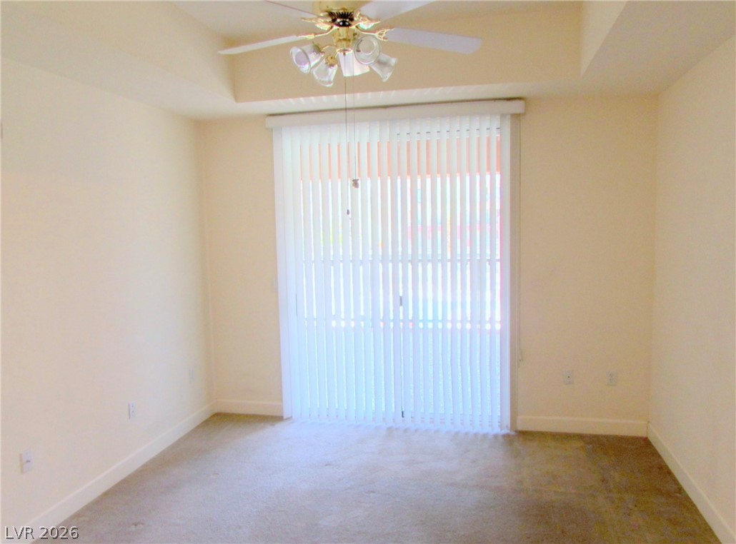 83 East Agate Avenue 301 Property Photo 3