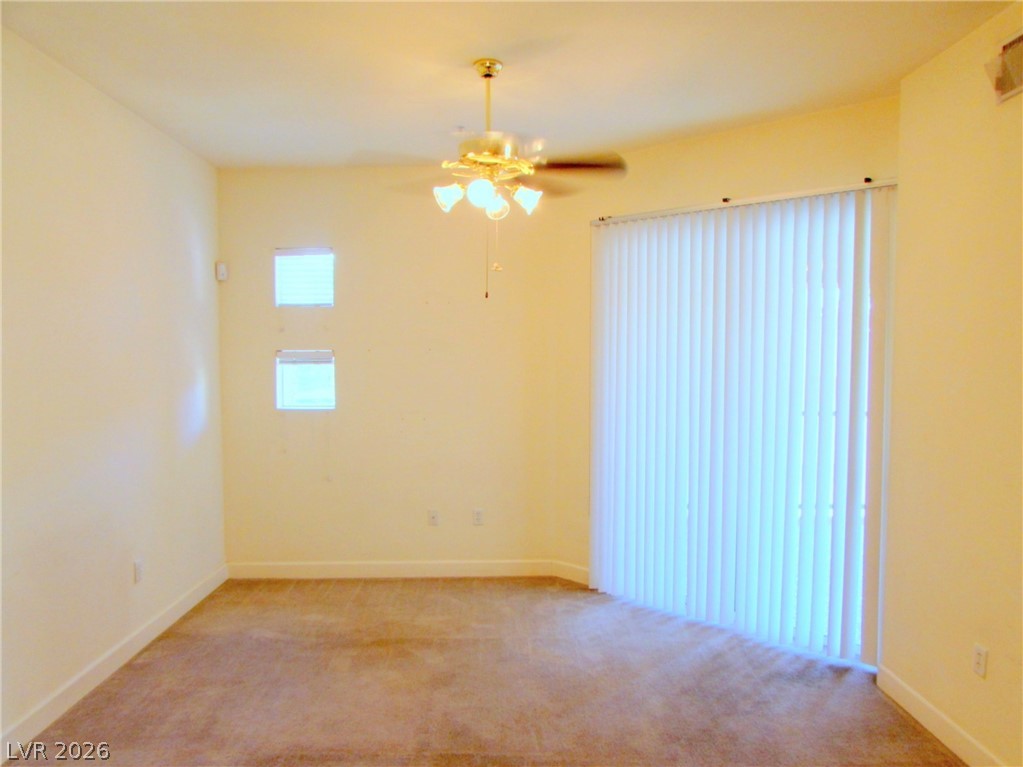 83 East Agate Avenue 301 Property Photo 5