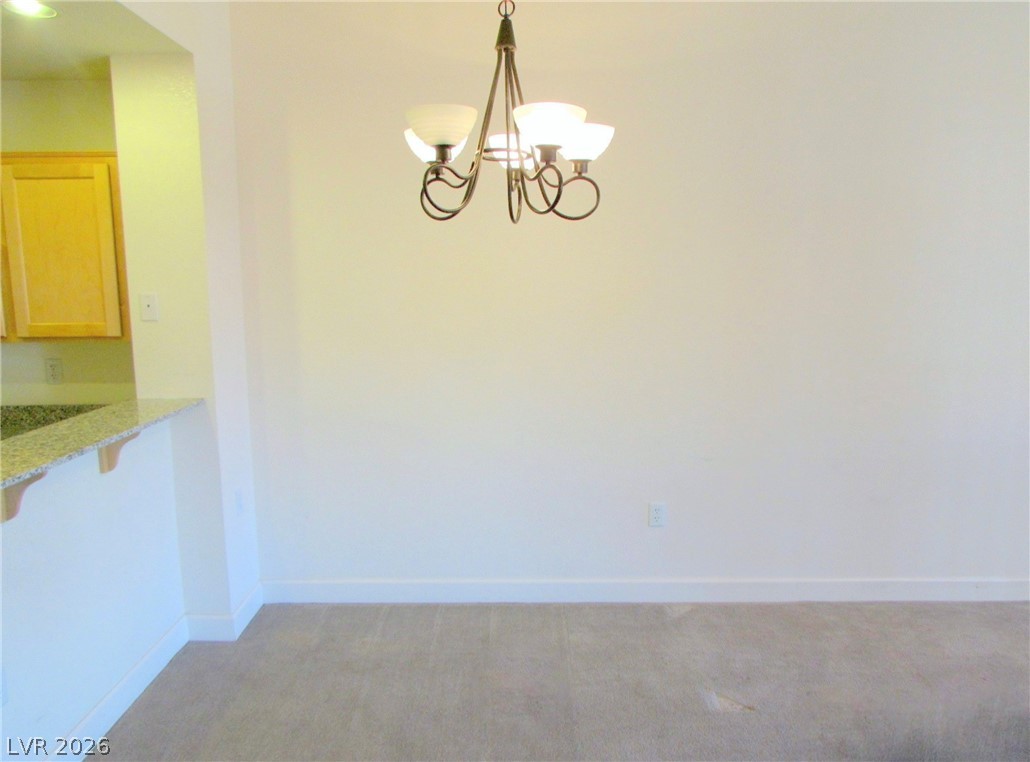 83 East Agate Avenue 301 Property Photo 6