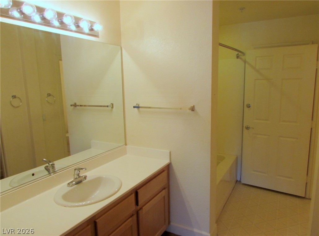 83 East Agate Avenue 301 Property Photo 8