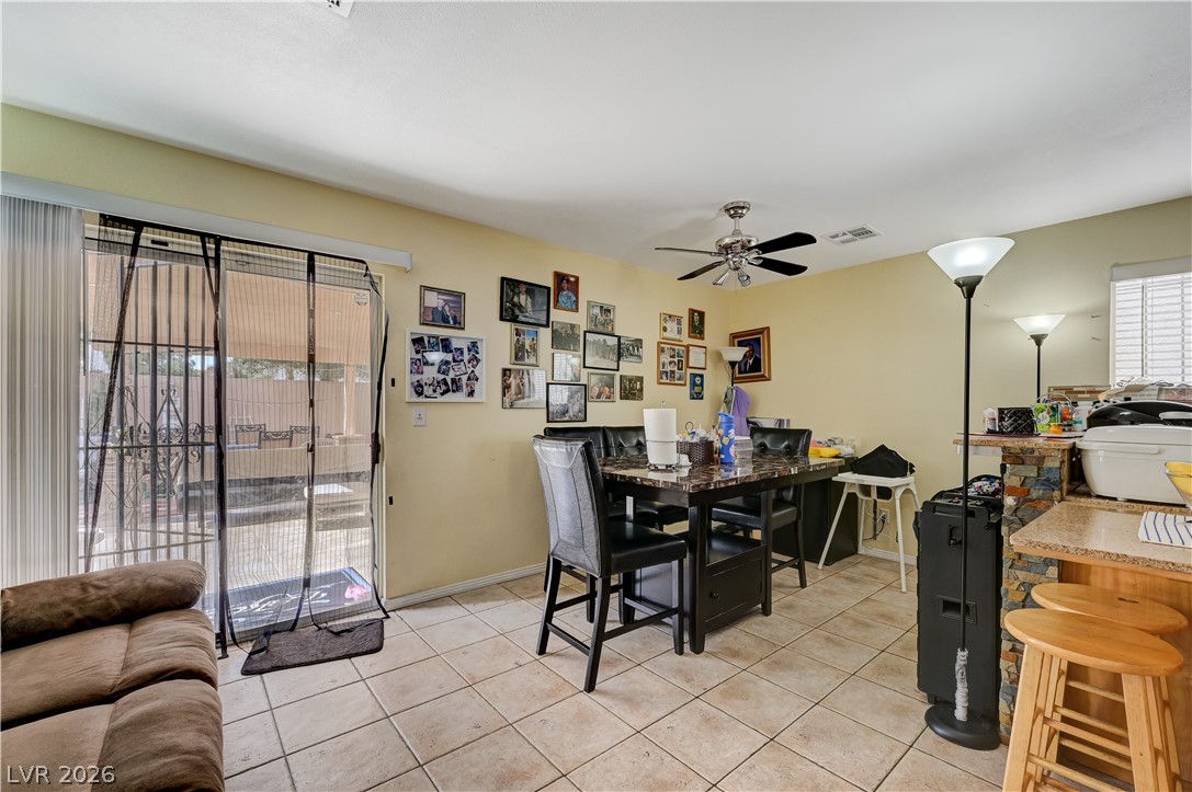 8325 Haven Cove Avenue Property Photo 11