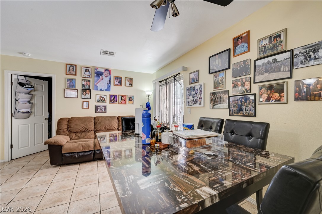 8325 Haven Cove Avenue Property Photo 13