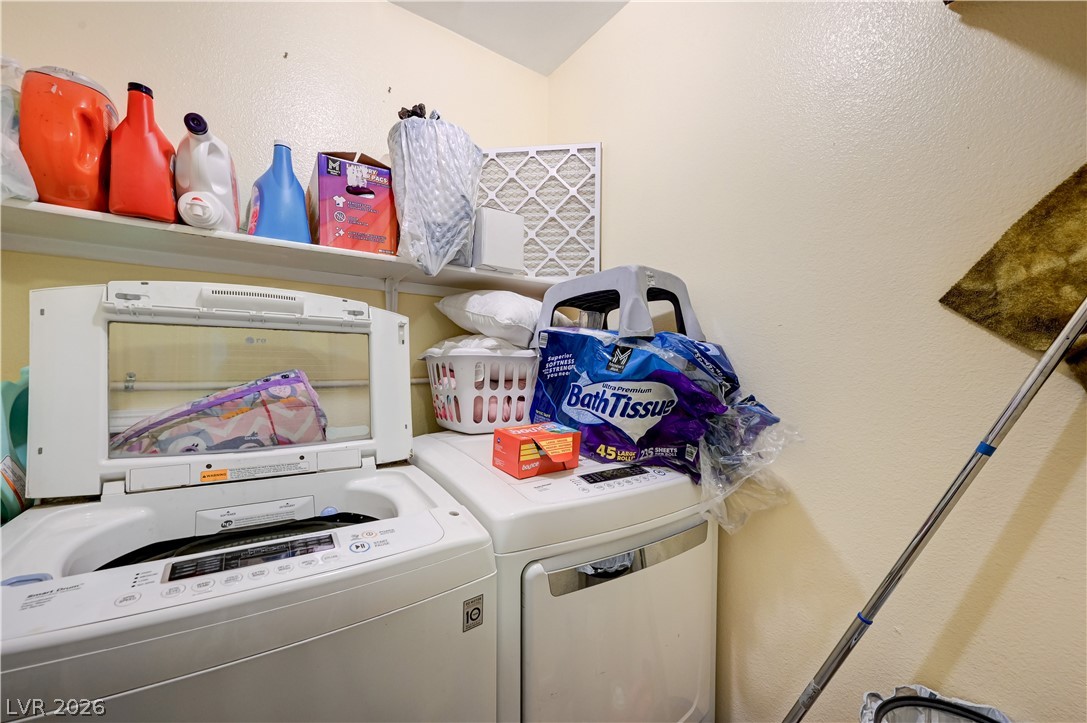 8325 Haven Cove Avenue Property Photo 23