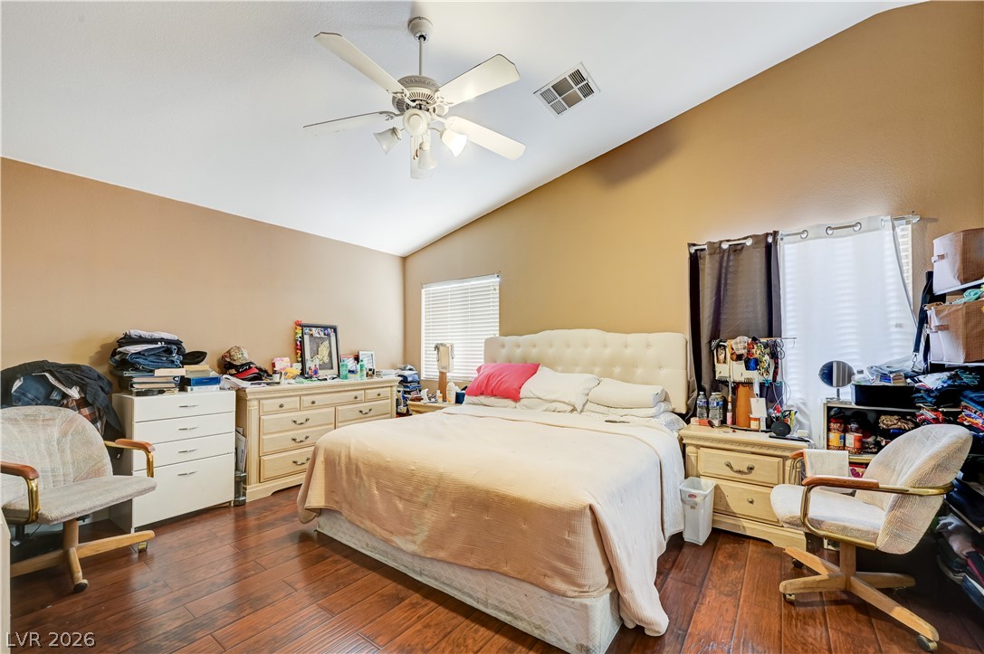 8325 Haven Cove Avenue Property Photo 33