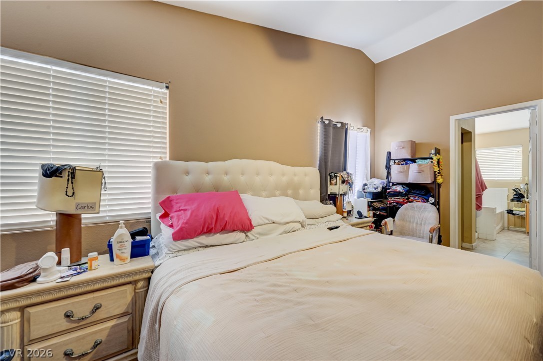 8325 Haven Cove Avenue Property Photo 34