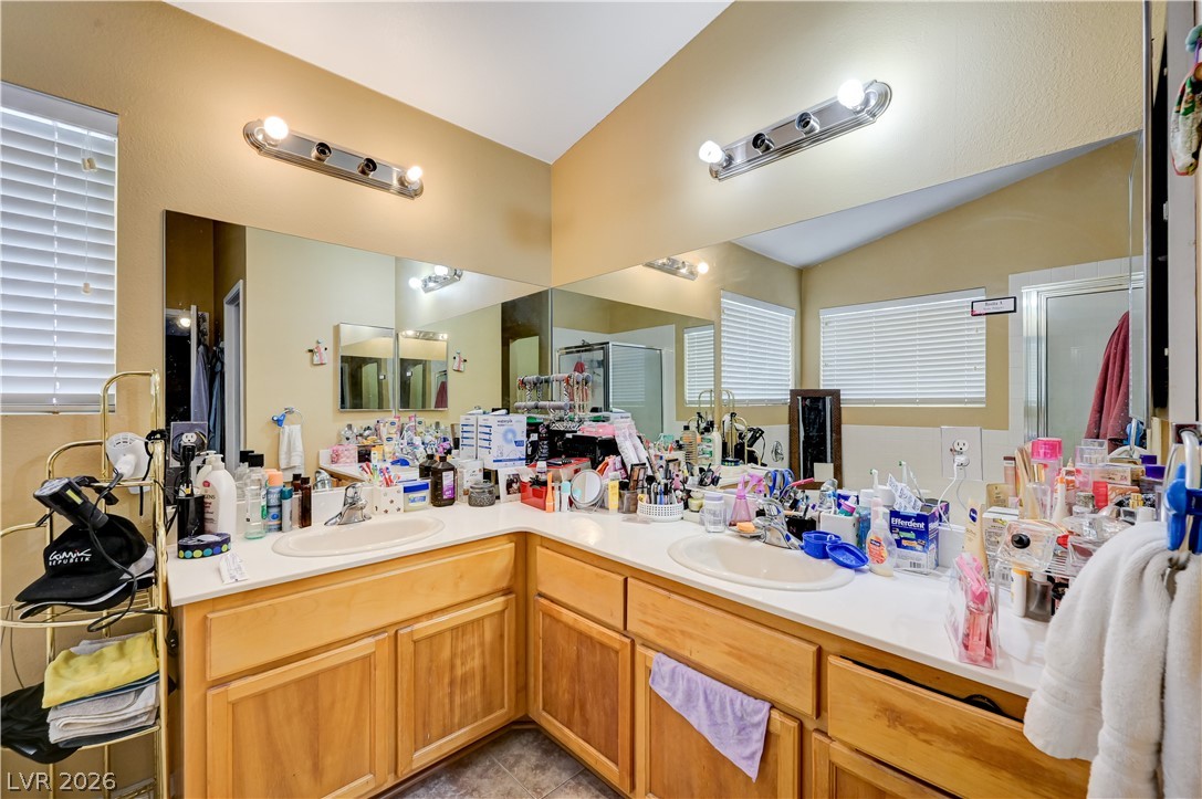 8325 Haven Cove Avenue Property Photo 35