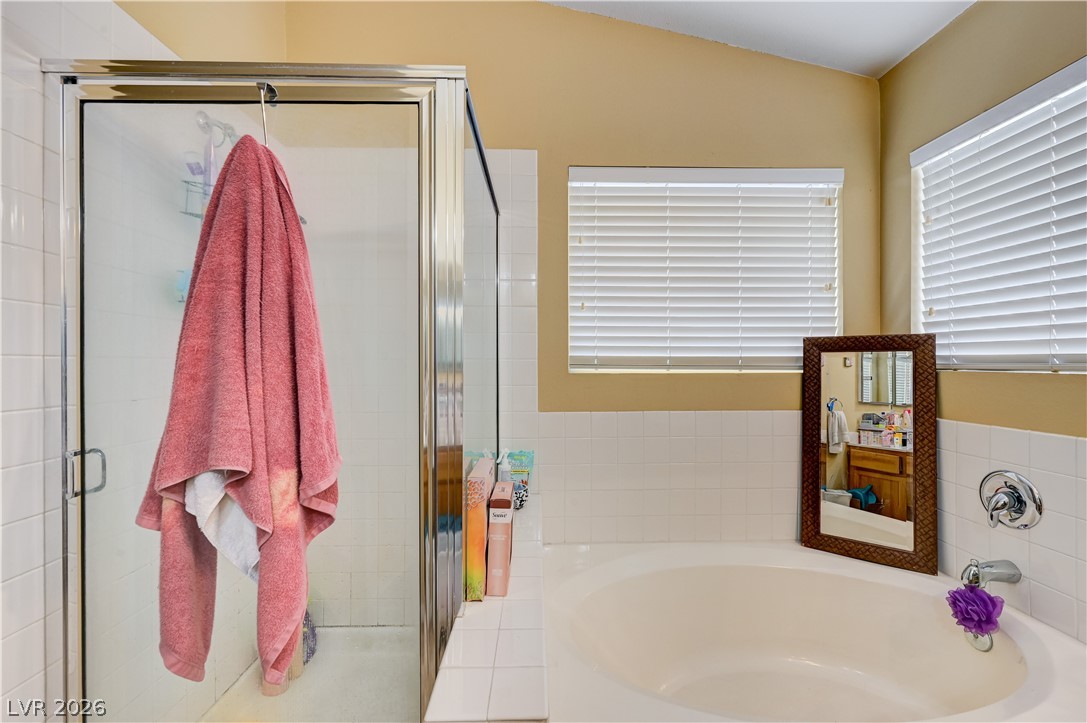 8325 Haven Cove Avenue Property Photo 37