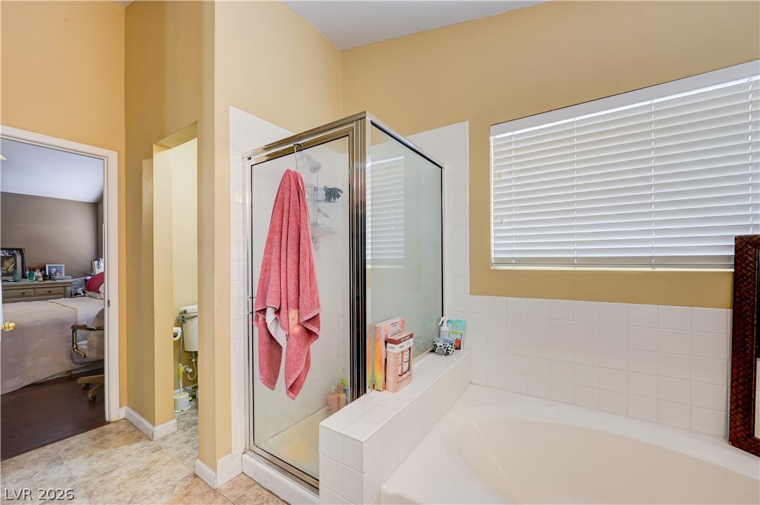 8325 Haven Cove Avenue Property Photo 38