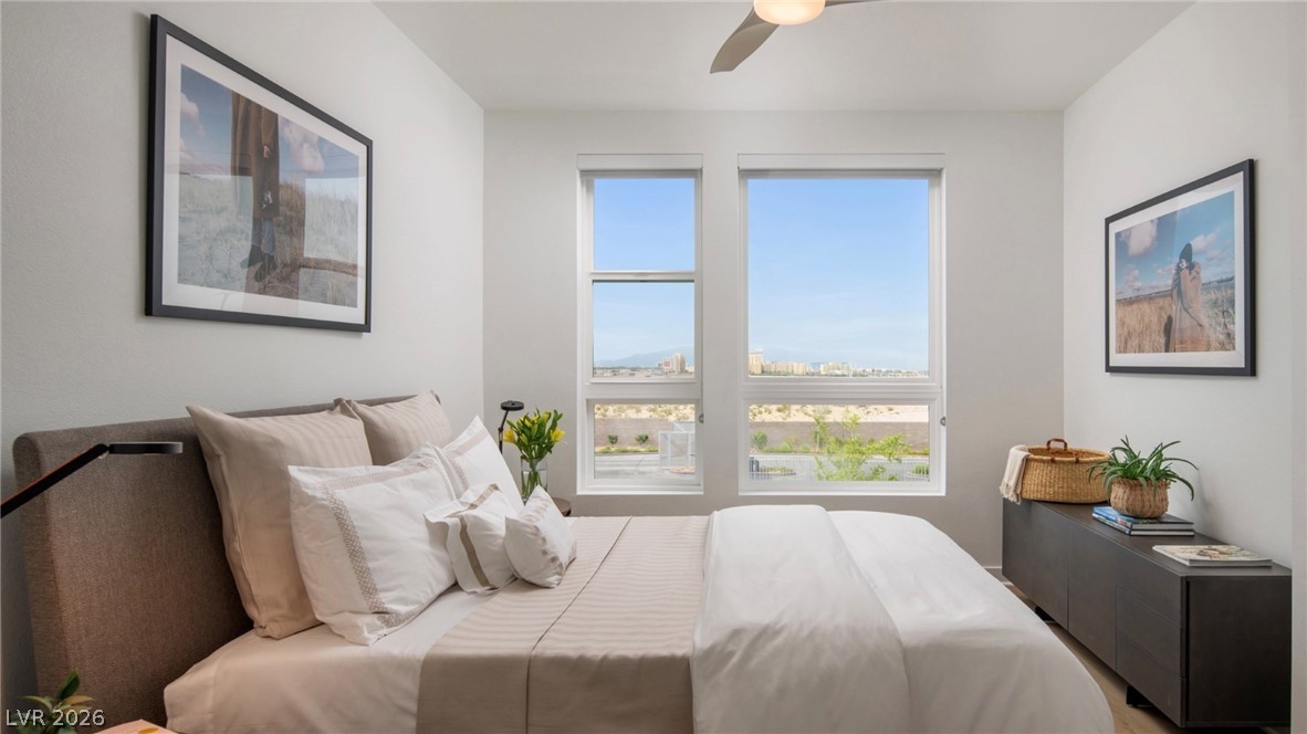 11055 Las Vegas Boulevard 1116 Property Photo 6