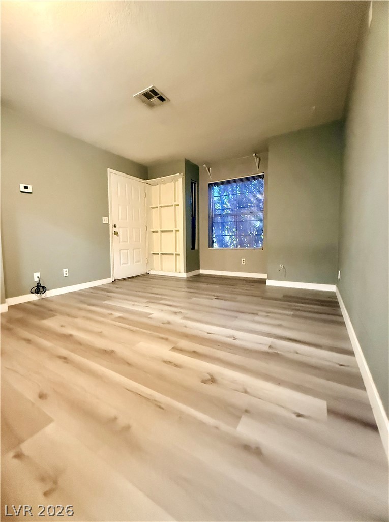 3603 Di Salvo Drive 140 Property Photo 6