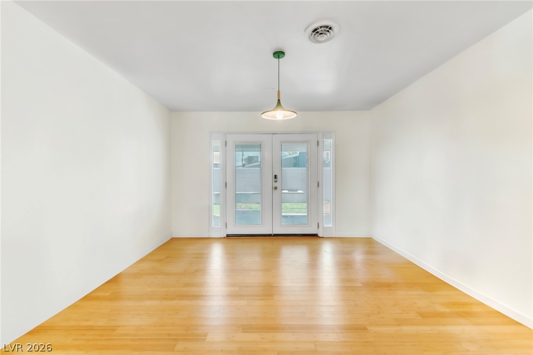1679 Raindance Way Property Photo 10