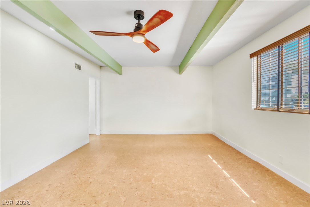 1679 Raindance Way Property Photo 11