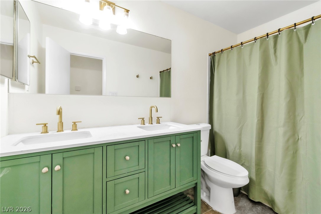1679 Raindance Way Property Photo 14