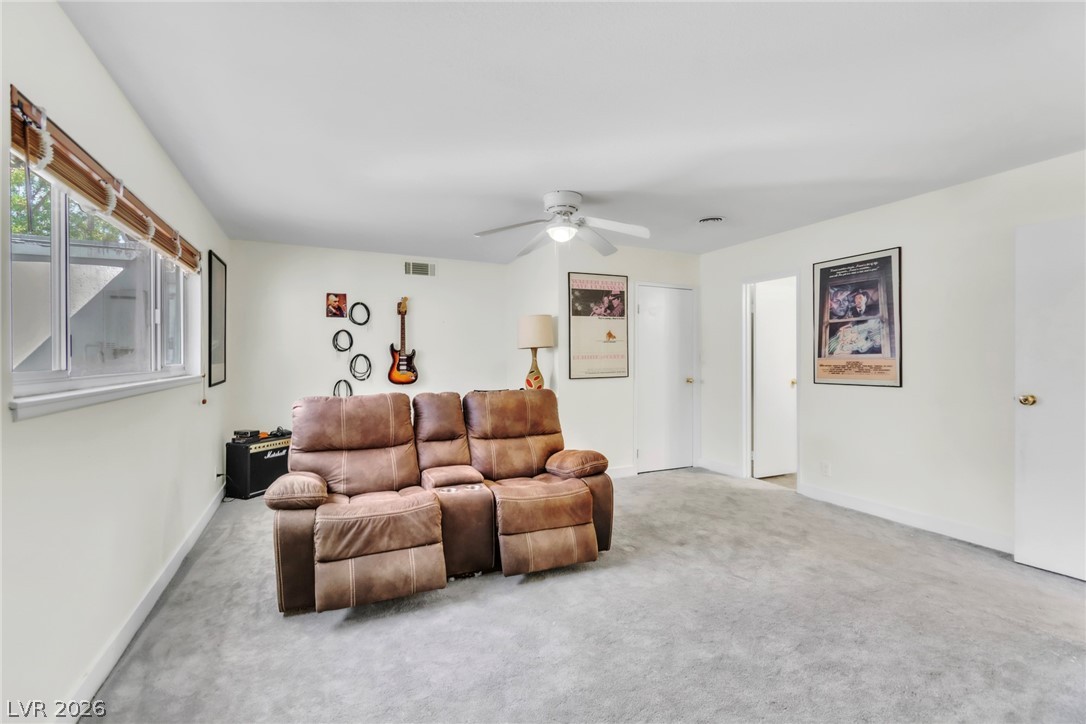 1679 Raindance Way Property Photo 18