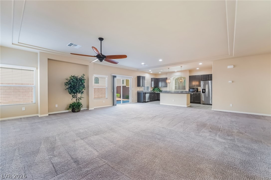 8202 Dover Canyon Court Property Photo 4