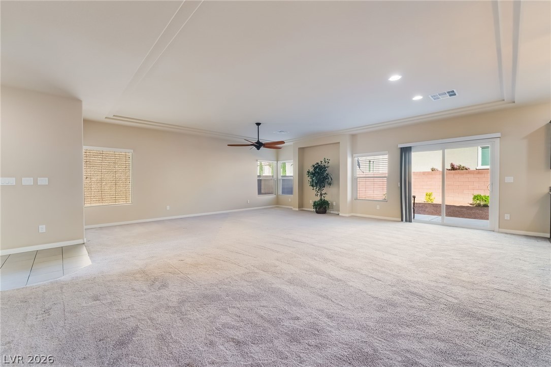 8202 Dover Canyon Court Property Photo 8
