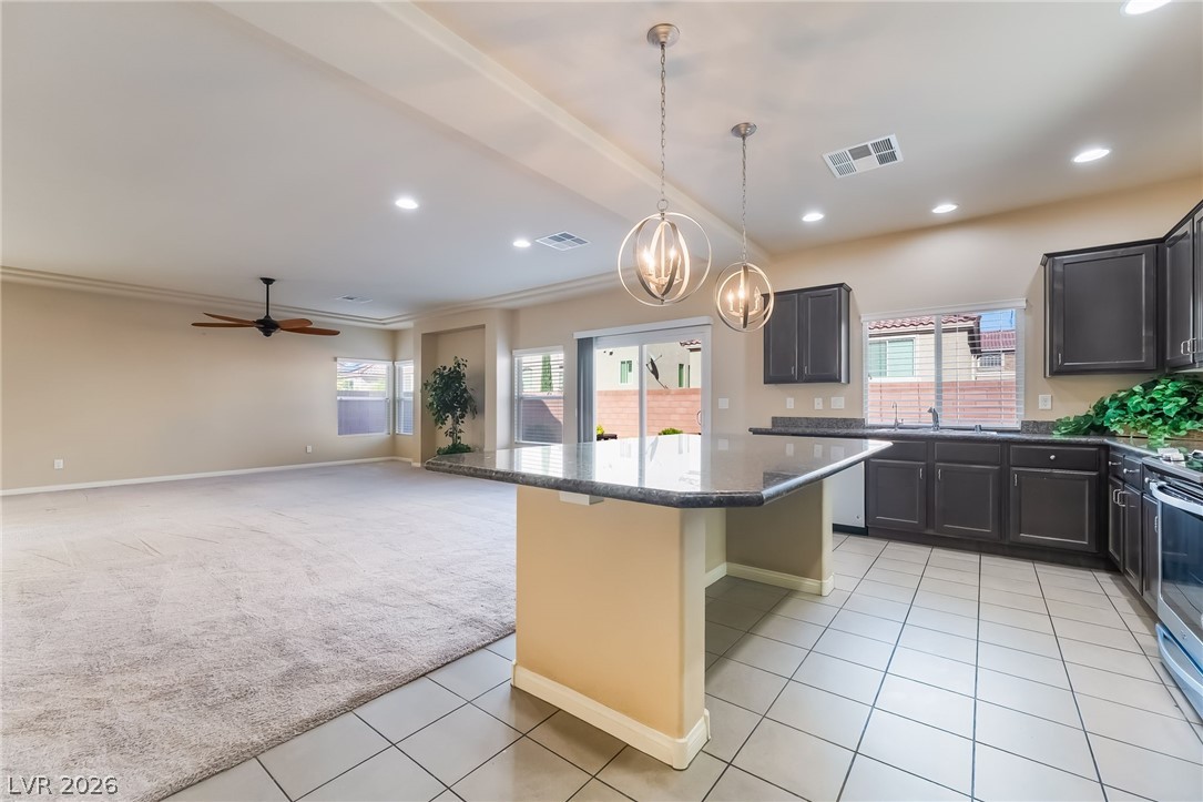 8202 Dover Canyon Court Property Photo 15