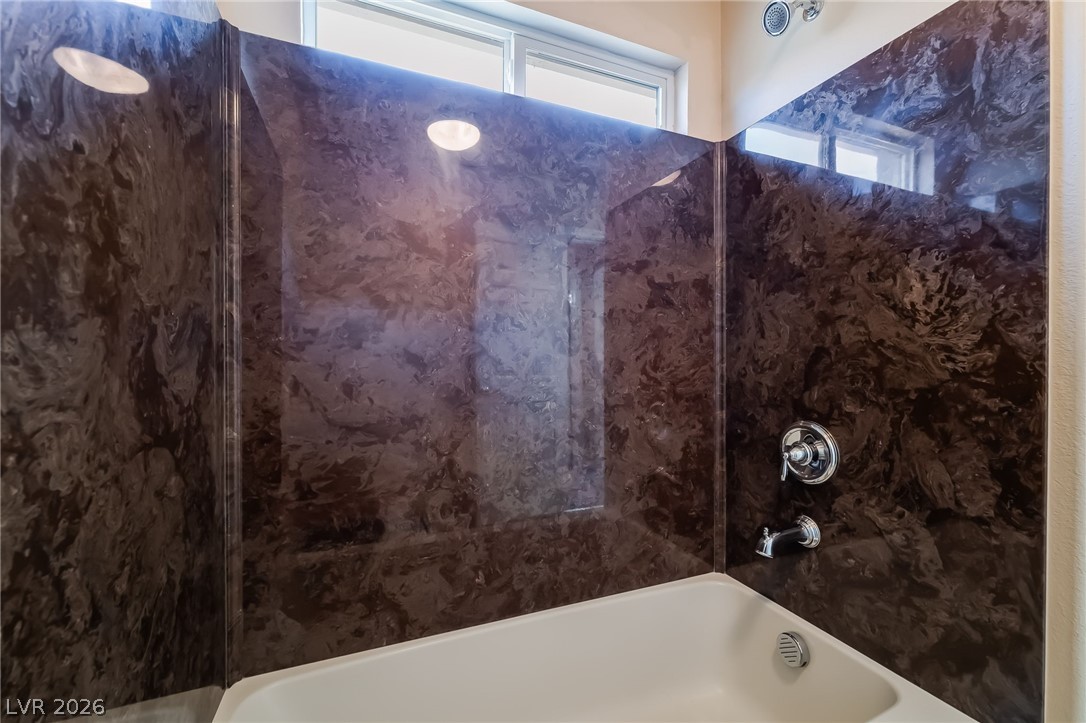 8202 Dover Canyon Court Property Photo 22