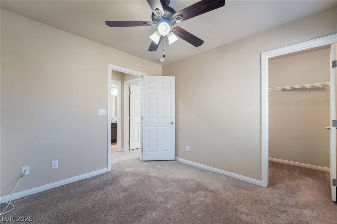 8202 Dover Canyon Court Property Photo 23