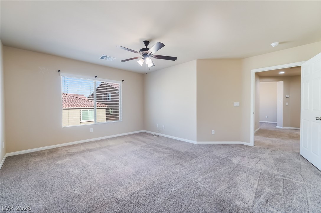 8202 Dover Canyon Court Property Photo 25