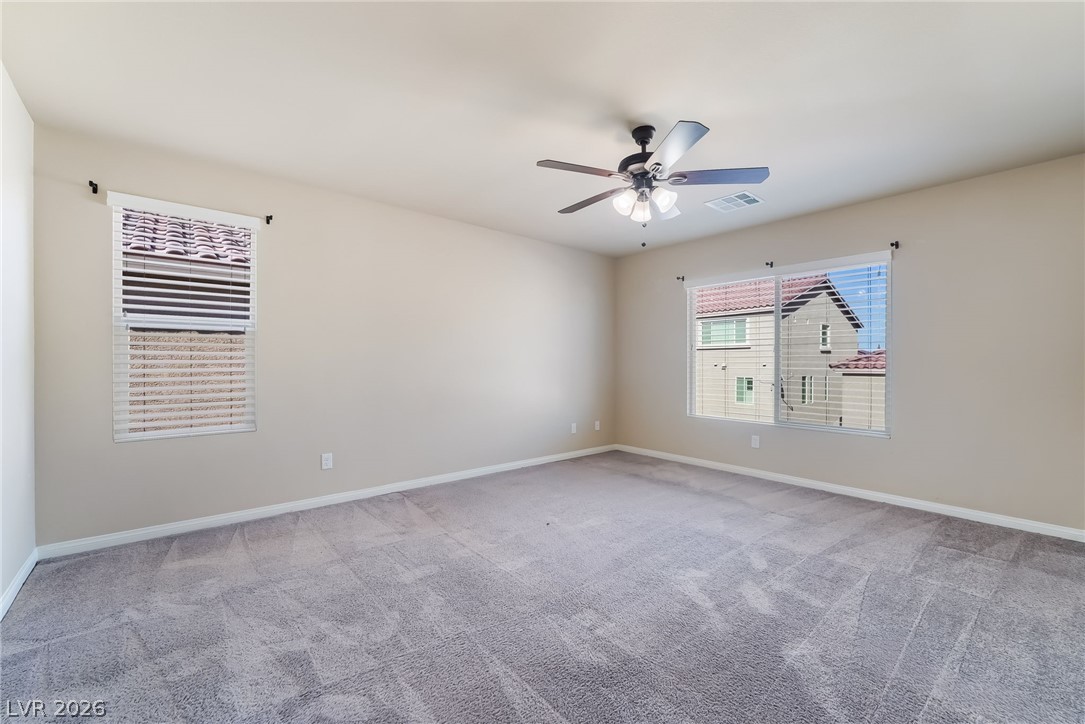 8202 Dover Canyon Court Property Photo 26