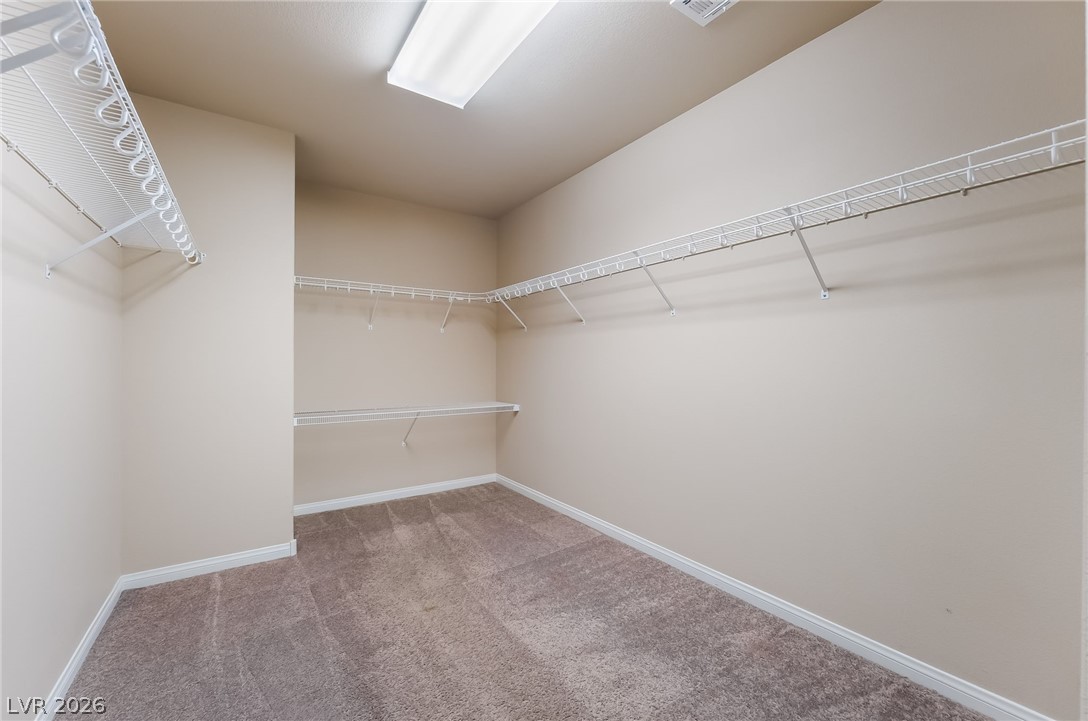8202 Dover Canyon Court Property Photo 27