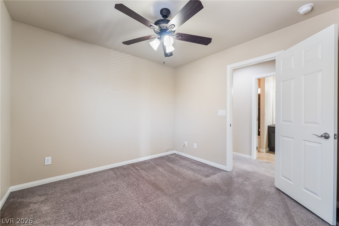 8202 Dover Canyon Court Property Photo 31