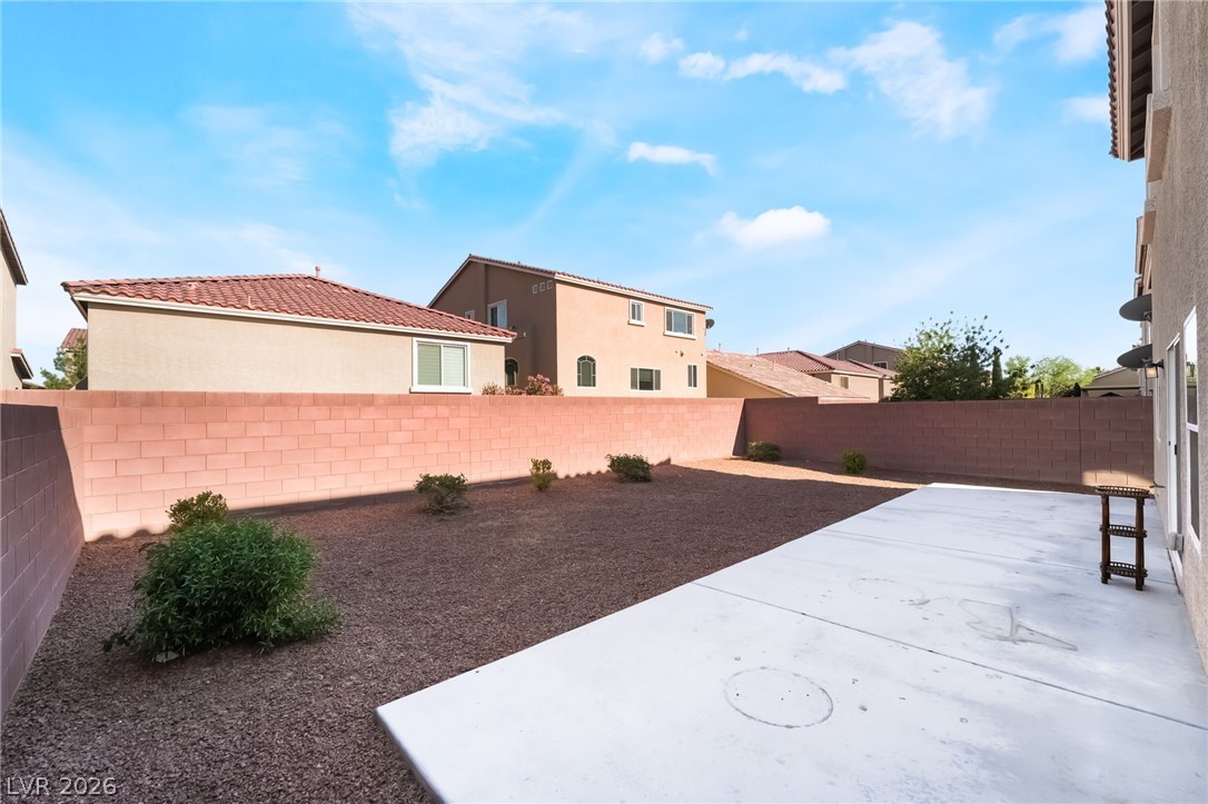8202 Dover Canyon Court Property Photo 33