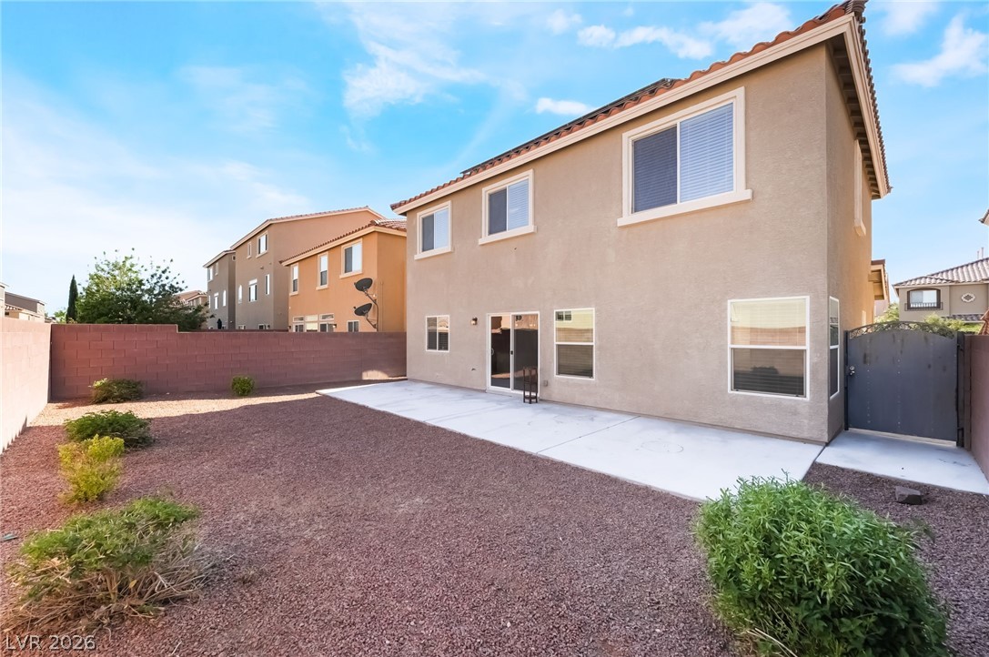 8202 Dover Canyon Court Property Photo 34