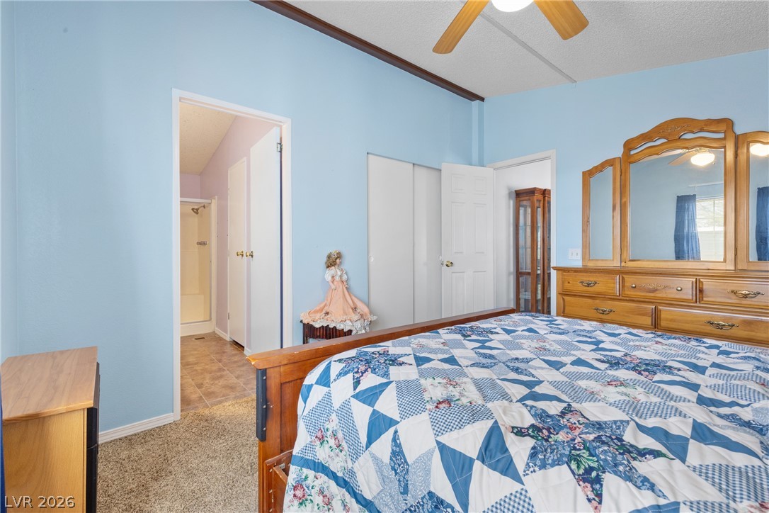 1190 South Bunch Street Property Photo 33