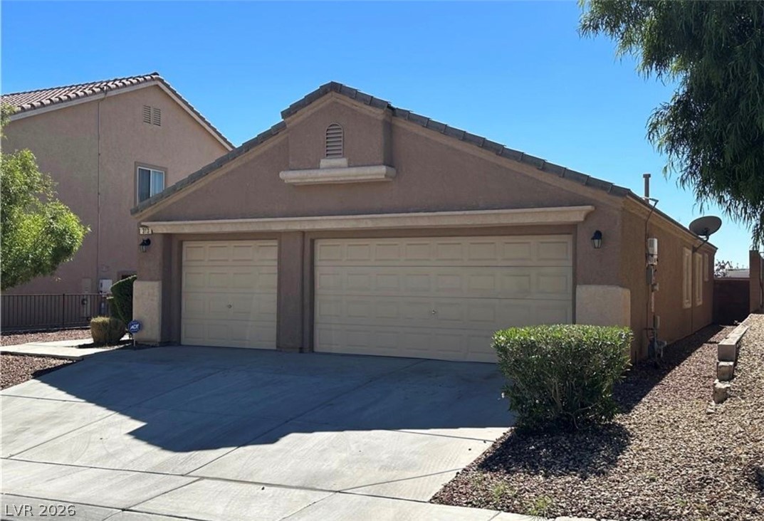 313 Purple Passion Avenue Property Photo 1