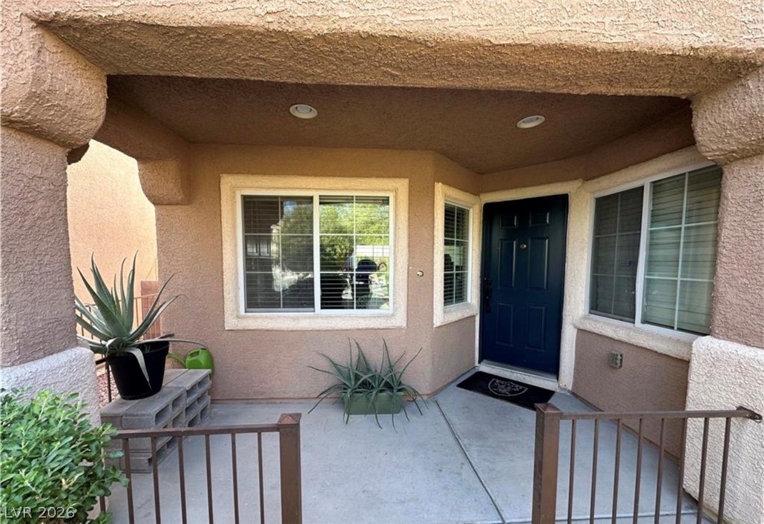 313 Purple Passion Avenue Property Photo 5
