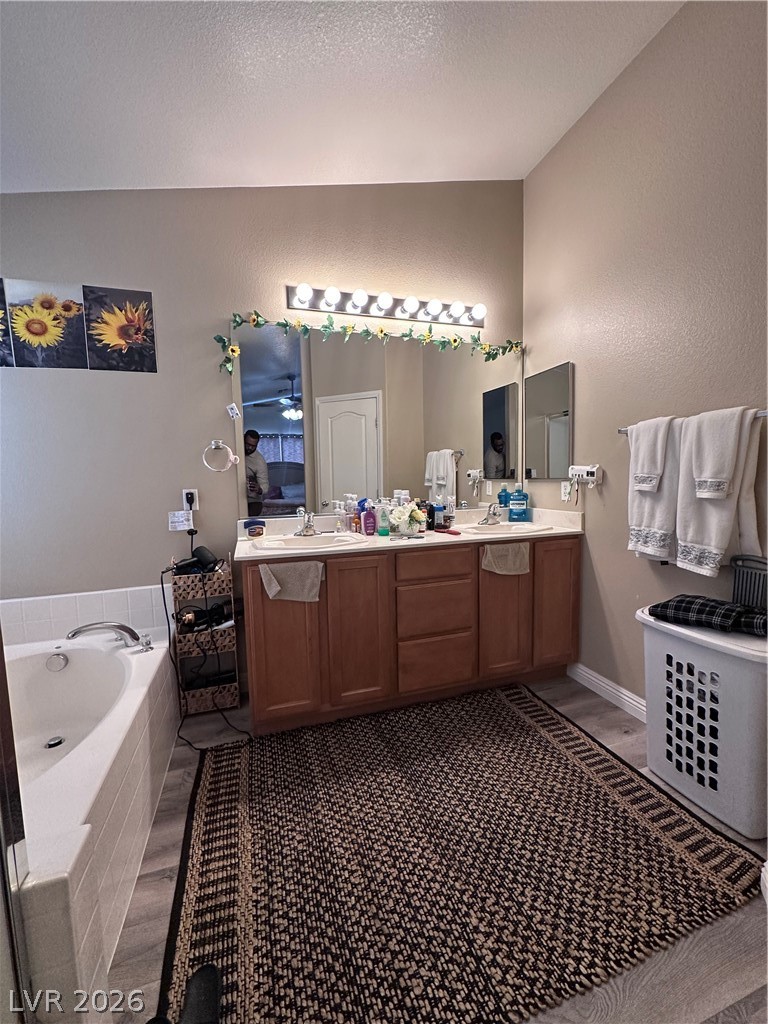 313 Purple Passion Avenue Property Photo 11