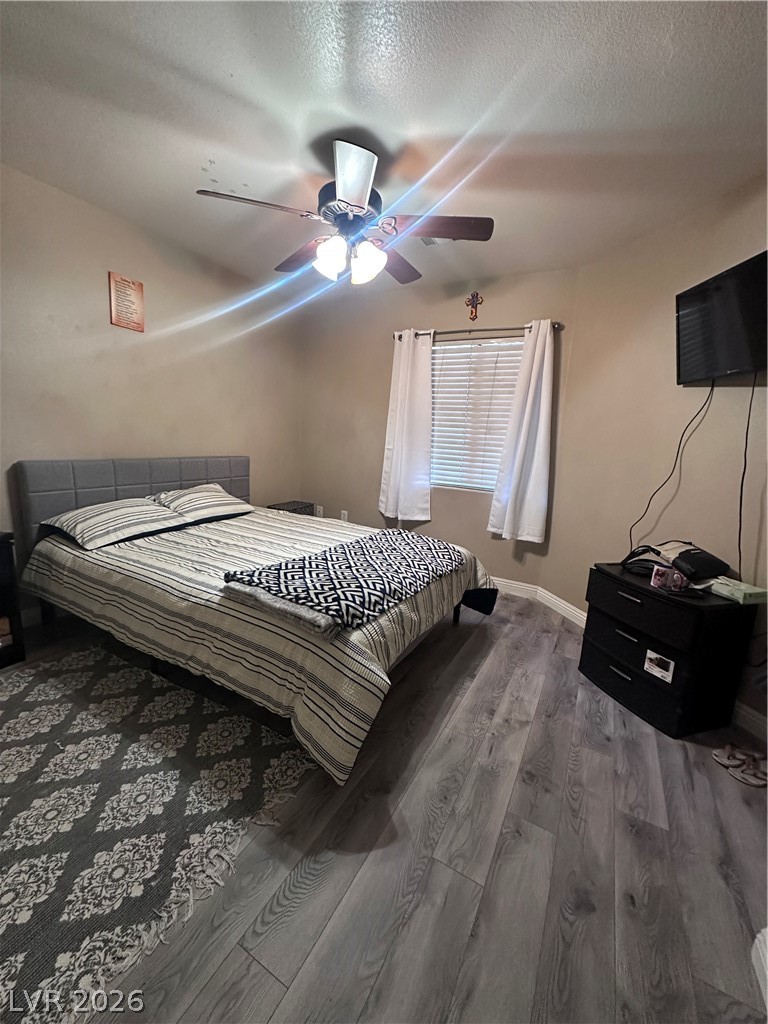 313 Purple Passion Avenue Property Photo 13