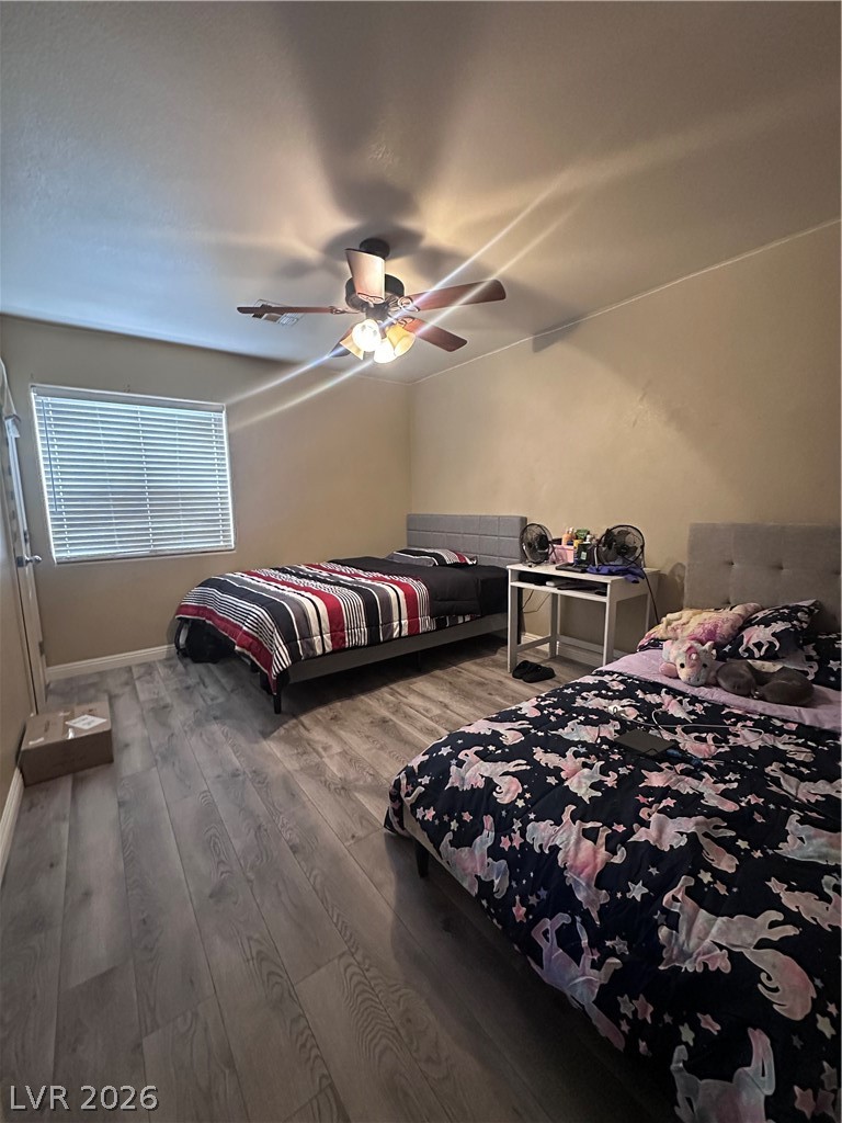 313 Purple Passion Avenue Property Photo 14