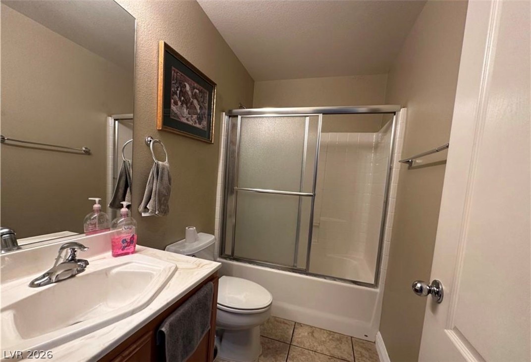 313 Purple Passion Avenue Property Photo 16