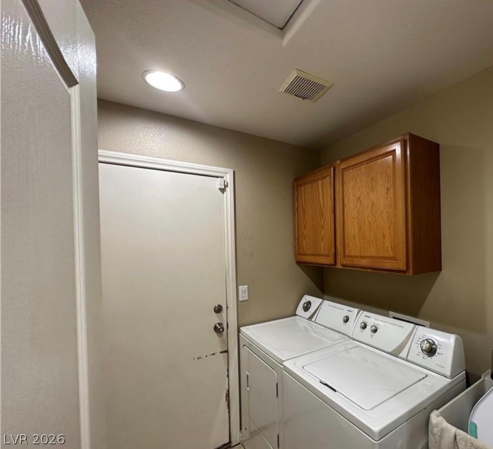 313 Purple Passion Avenue Property Photo 17