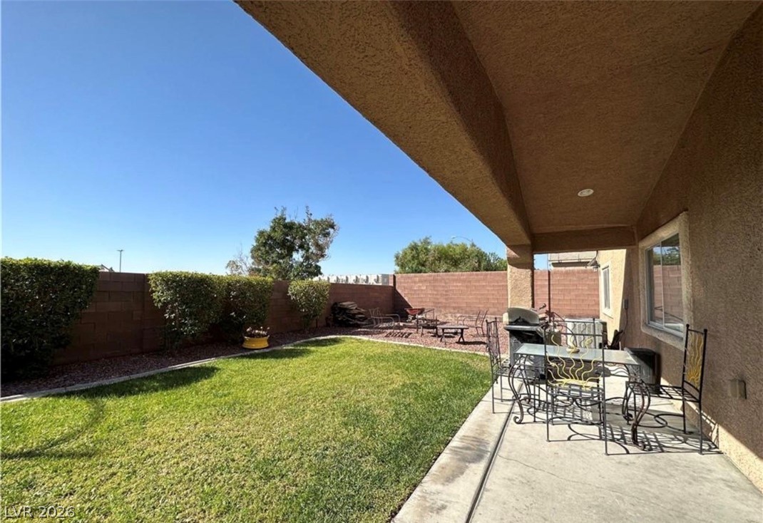 313 Purple Passion Avenue Property Photo 19