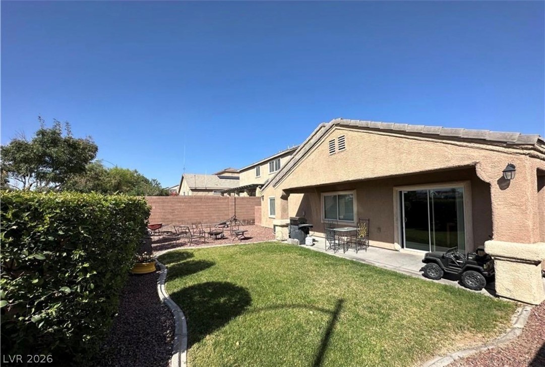 313 Purple Passion Avenue Property Photo 20