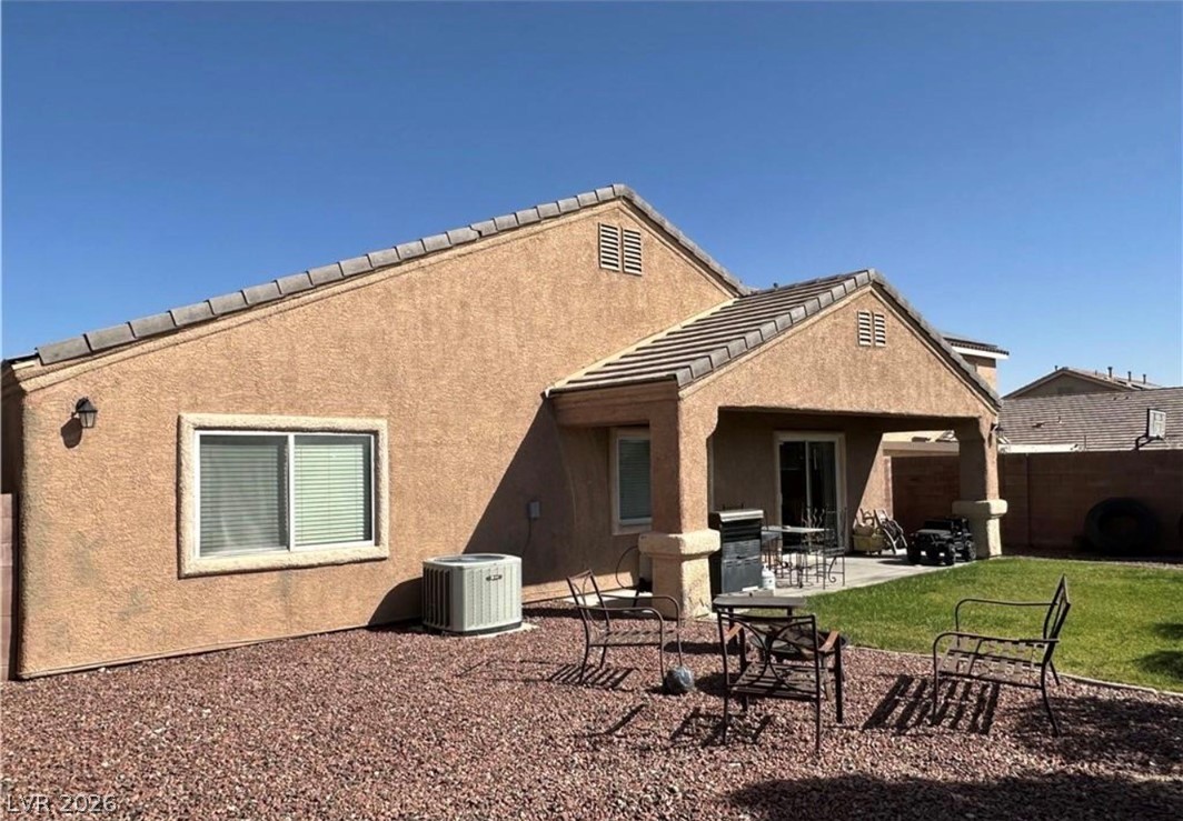 313 Purple Passion Avenue Property Photo 21