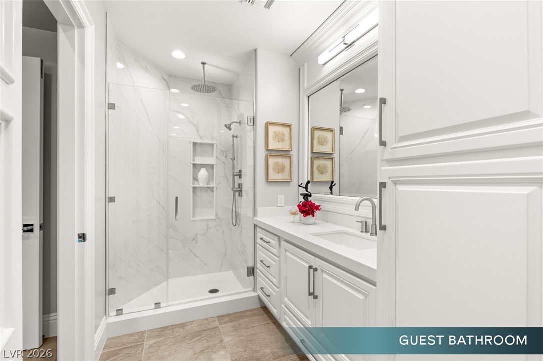 9101 Alta Drive 1 Property Photo 12