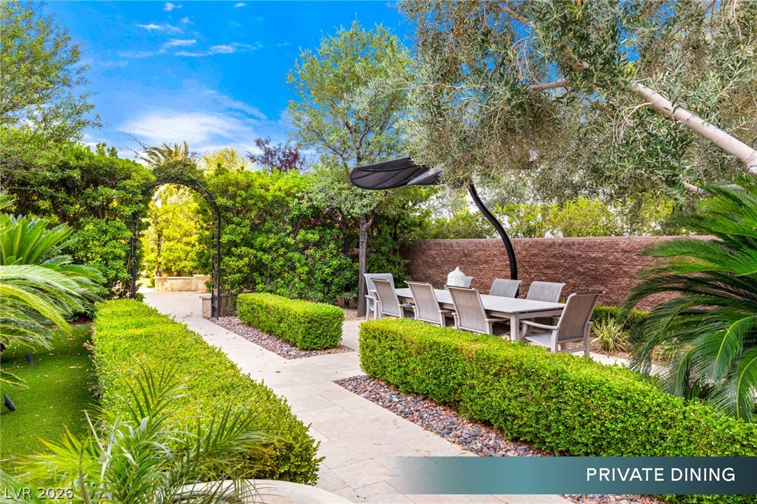9101 Alta Drive 1 Property Photo 33