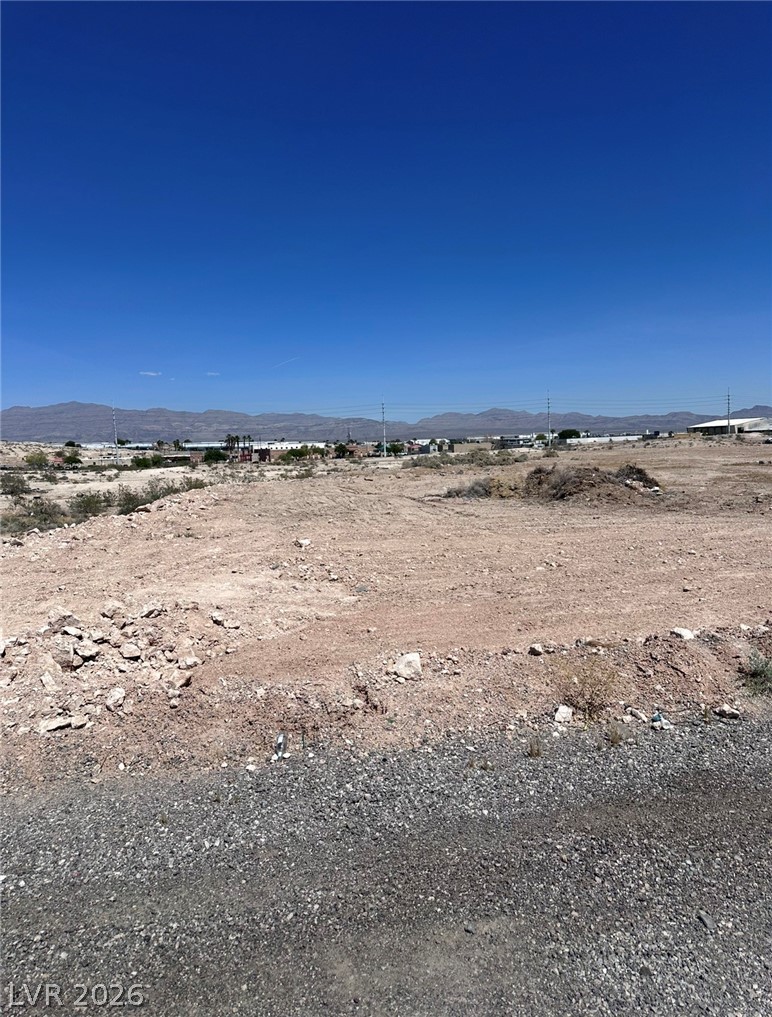 Rev Wilson Property Photo 2