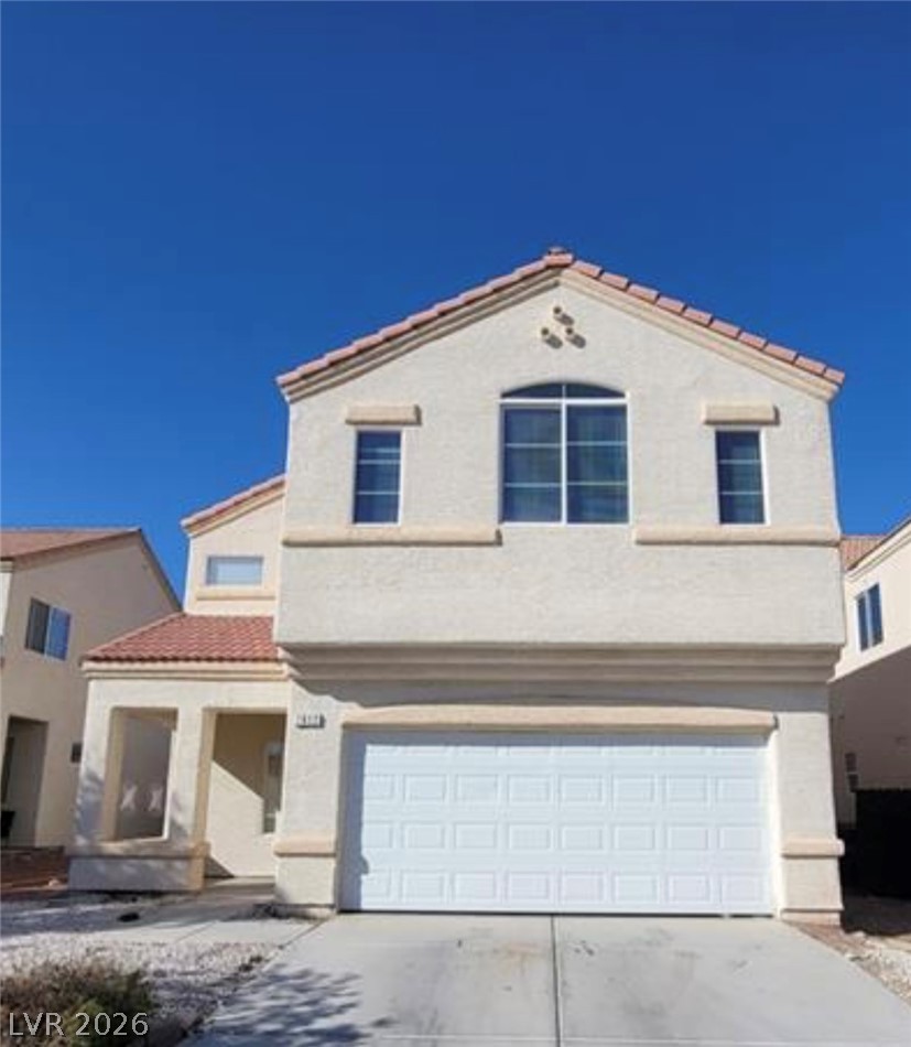7612 Certitude Avenue Property Photo 1
